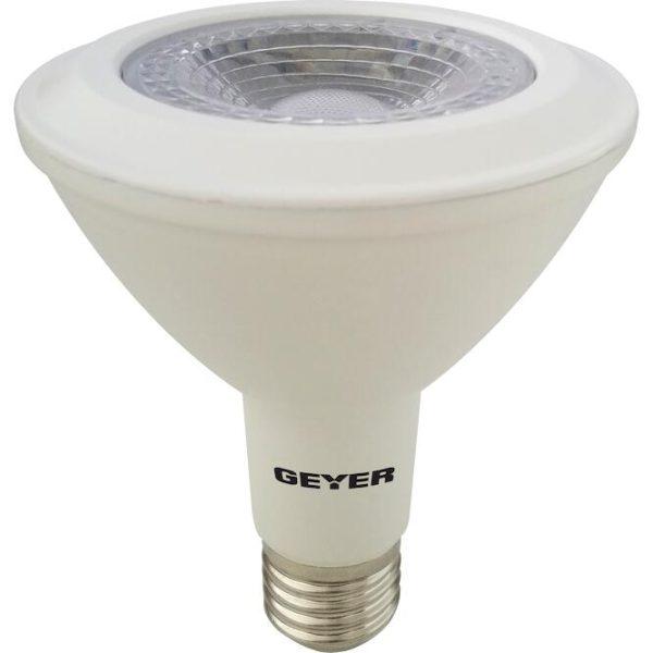 Λάμπα LED PAR30 11W E27 4000K 1000lm