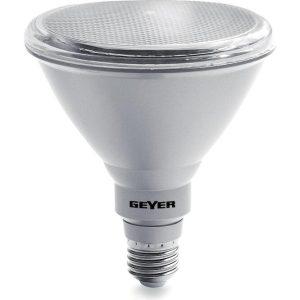 Λάμπα LED PAR38 15W E27 4000K 1100lm IP65
