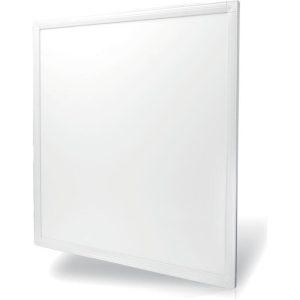 LED Panel Eco 60x60 40W 6500K 4000lm Λευκό