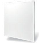 LED Panel Sandwich 60x60 40W 6500K 3150lm Λευκό
