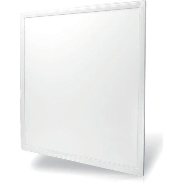 LED Panel Sandwich 60x60 40W 3000K 2950lm