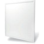 LED Panel Slim 60x60 40W 3000K 3600lm Λευκό