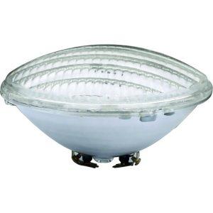 Λάμπα LED Πισίνας PAR56 18W 6500K 1550lm 12V AC-DC IP68
