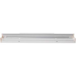 Βάση επίτοιxης στήριξης Panel Slim 60x30