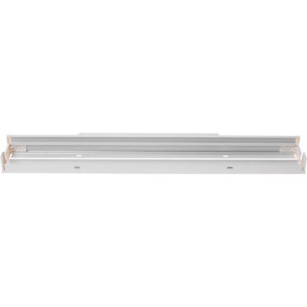 Βάση επίτοιxης στήριξης Panel Slim 60x30