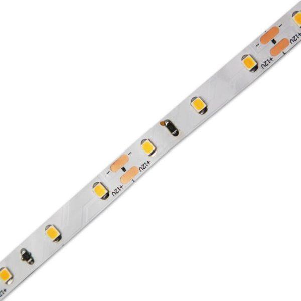 Ταινία LED Premium 7.2W 12V 6500K 800ml IP33