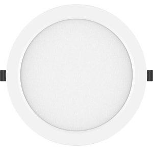 PL LED 20W 4000K 1900lm Φ200mm