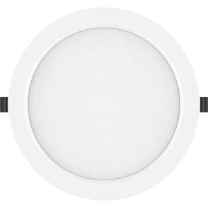 PL LED 20W 4000K 1500lm Φ200mm Triac Dimmable