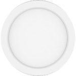 Επίτοιχο PL LED 20W 4000K 1900lm Φ226mm
