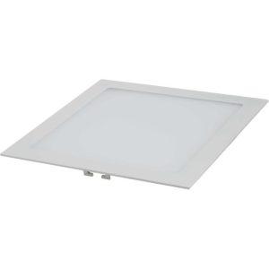 PL LED τετράγωνο 18W 4000K 1550lm 200x200mm