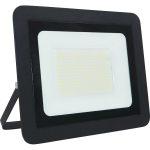 Προβολέας LED 150W 3000K 12000lm IP65 Μαύρος