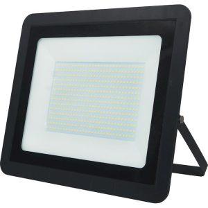 Προβολέας LED 200W 6500K 17000lm IP65 Μαύρος