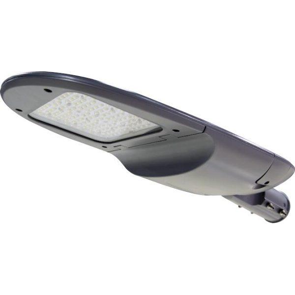 Cronos LED Φωτιστικό Δρόμου 90W Λευκό Ημέρας