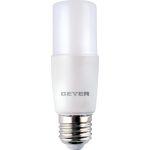 Λάμπα LED Stick T37 9W E27 4000K 820lm blister