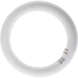 Λάμπα LED T9 Κυκλική 24W G10Q 6500K 2500lm