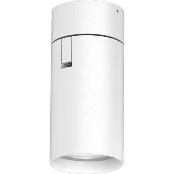 LED spot 25W 2350lm 36° Λευκό IP40 Λευκό Ημέρας