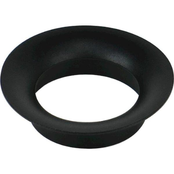 Δακτύλιος για Trio90 Μαύρο