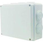 Κουτί διακλάδωσης 150x110mm ΙΡ65