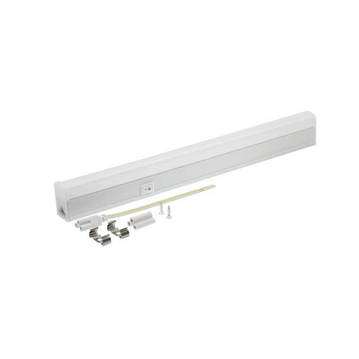 led-batten-ledline-x-8w-832lm-6000k-natural-white-572x22x35mm-with-switch-2313150-vito