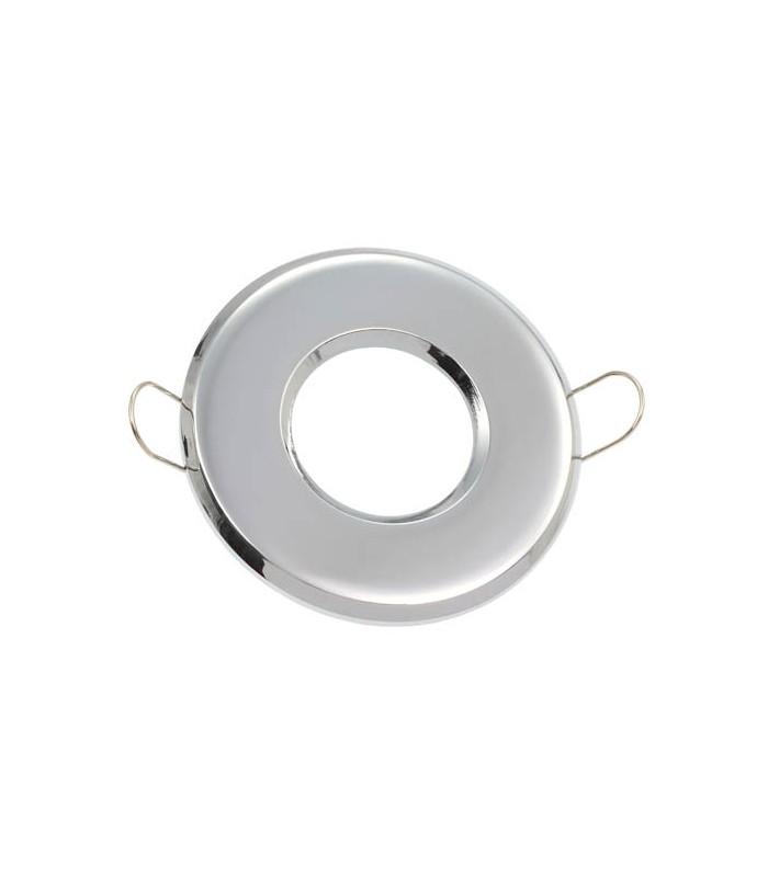 recessed-spot-for-bathroom-horizon-mr16-chrome-ip44-φ82x25mm-2011480-vito