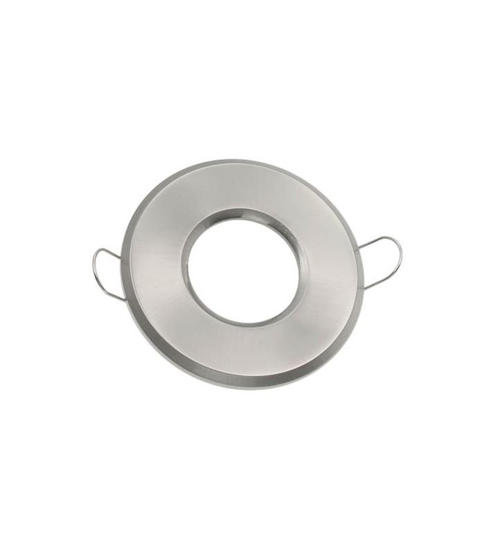 recessed-spot-for-bathroom-horizon-mr16-nickel-mat-ip44-φ82x25mm-2011490-vito