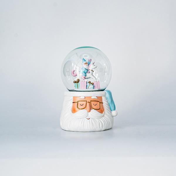 0419195308f34bf0af35b996535647be