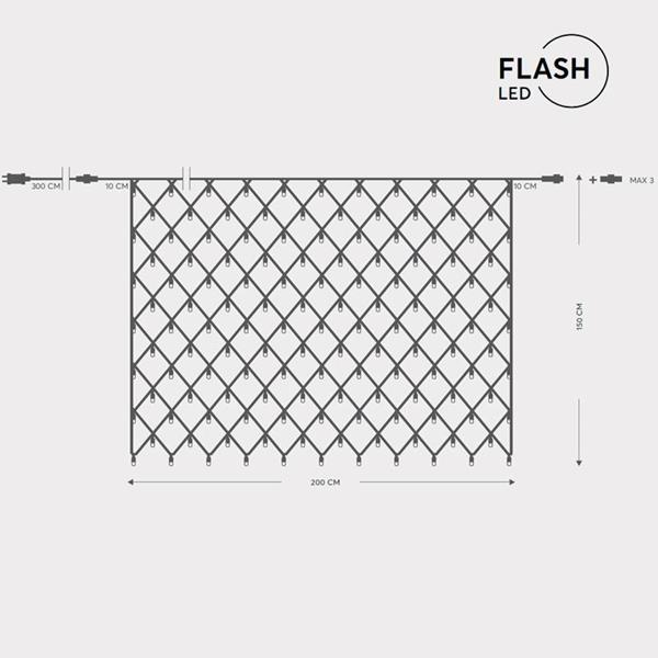 325d4365974a402a949b57b0a16eac05