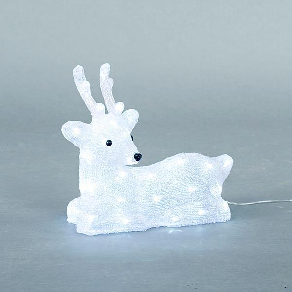 3b1801dc1fc84c0cafbf6bf104697182