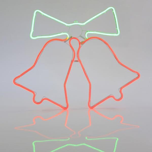 75cd9f85f5964122991ed30f9e8ad68c