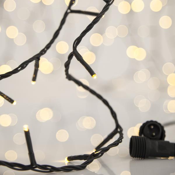 ead7a3b54bfd417685548a0d4ba88836