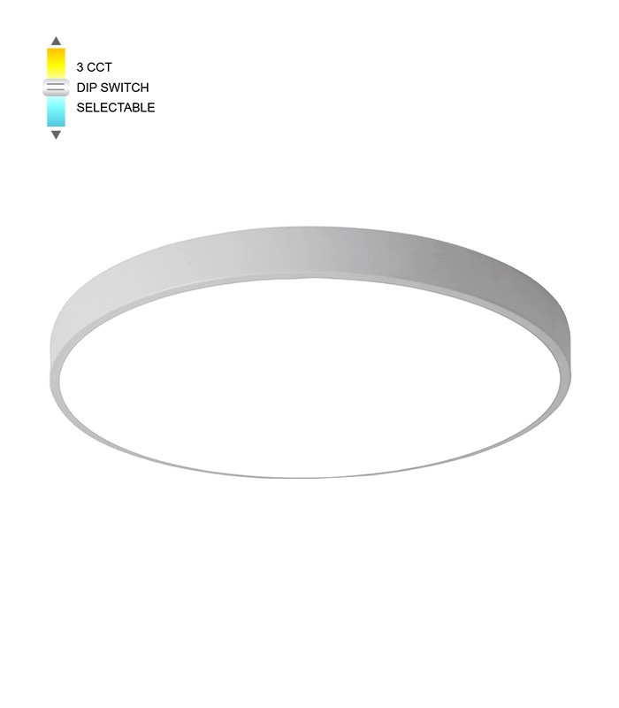 led-ceiling-round-lighting-fixture-finesse-r1-25-φ300h50-25w-3xcct-dip-switch-white-2026060-vito