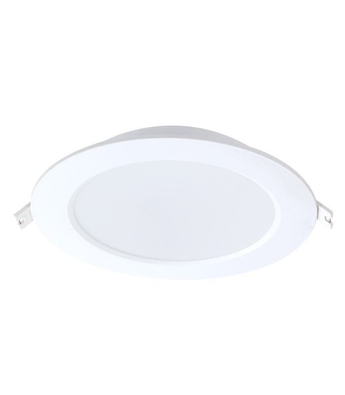 lina-r-18w-6000k-φ205-round-recessed-led-panel-2027230-vito