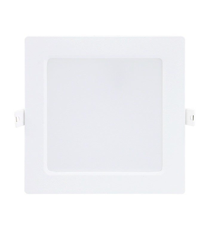 lina-s-3w-6000k-8080-square-recessed-led-panel-2027270-vito