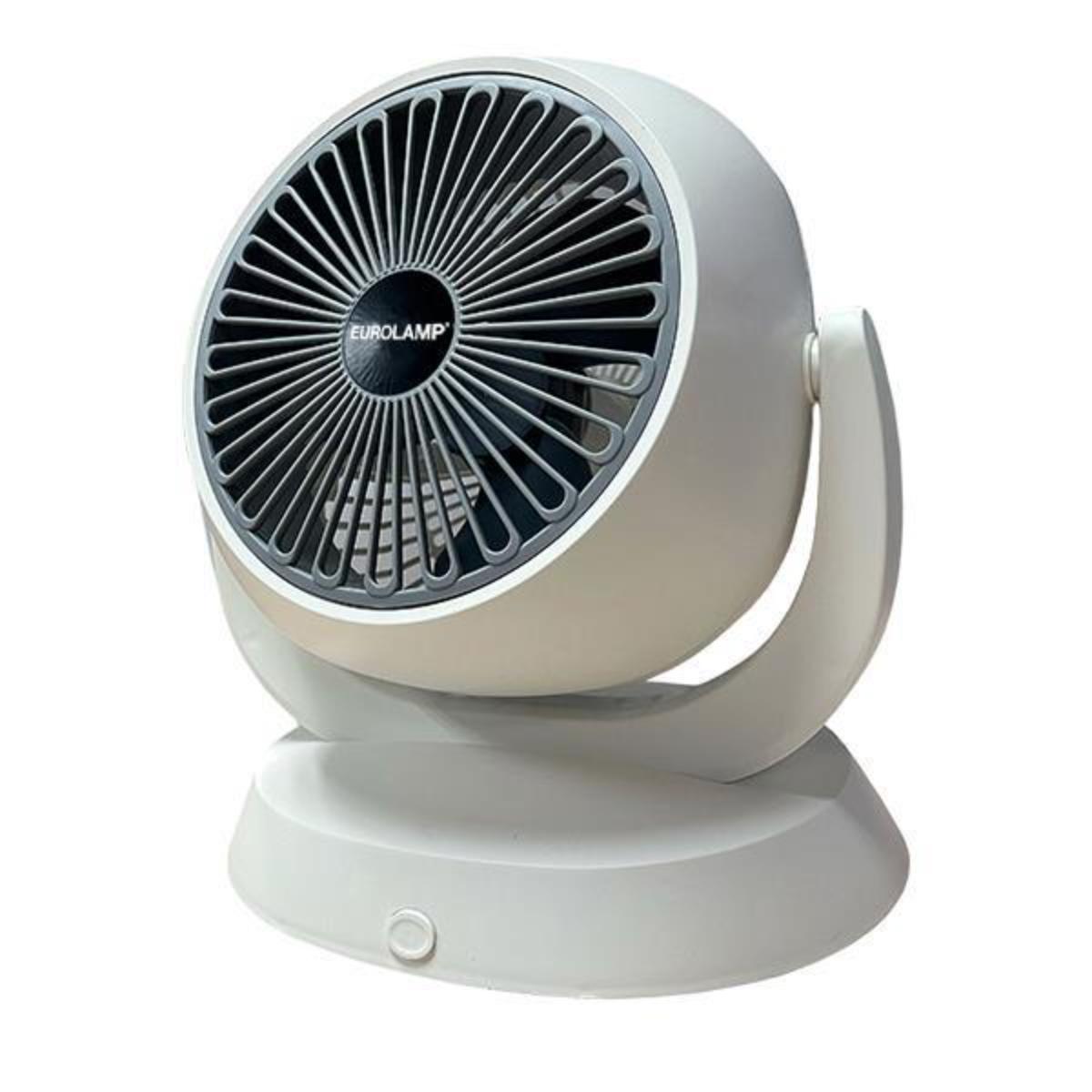 2ccb5d46cef443e29078fe9a469f662a