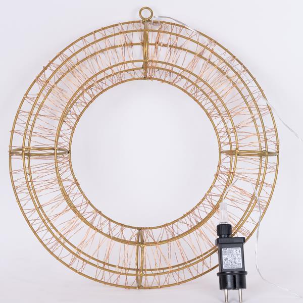 3f5911371ba14c3faee4a796b497aefd