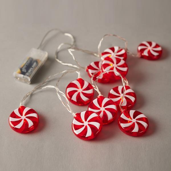 5eebc66ef19147a2b8686c954893c161