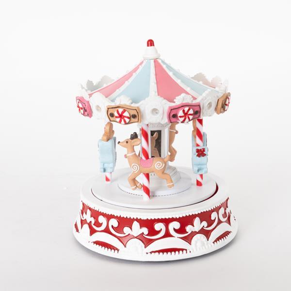 e6cc4160ca6b45ada73482fb9ca7ab9b