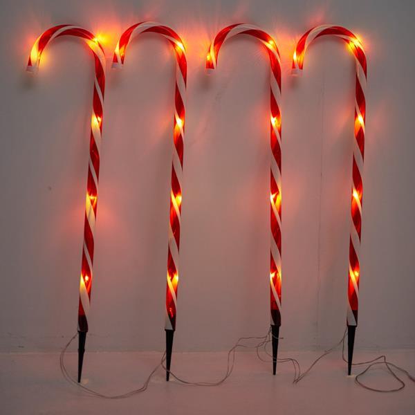 f7b23d5b5bfb426cb876ecfafc24e0c9