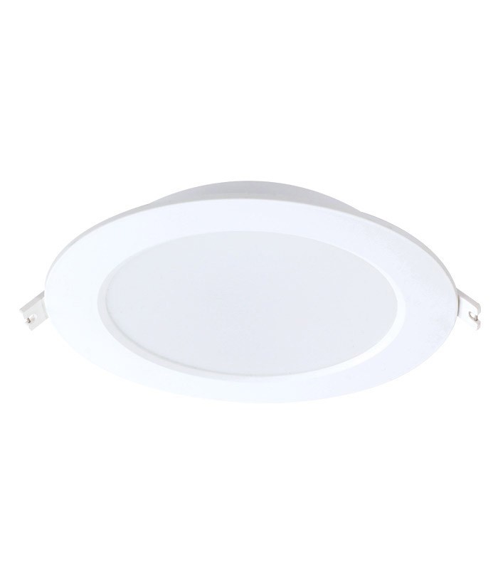 led-round-panel-slim-recessed-lina-6w-660lm-3000k-warm-white-φ1205x284-white-2027550-vito