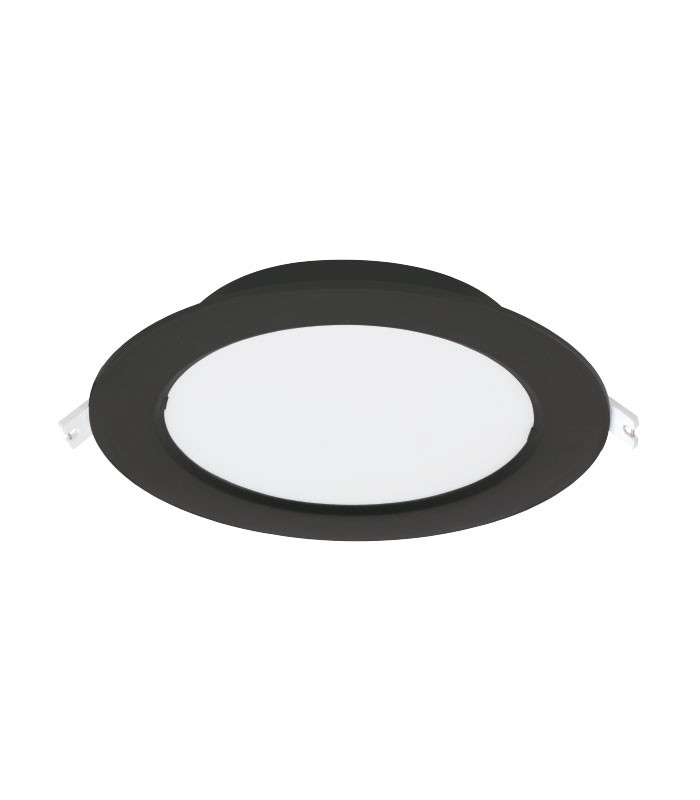 lina-r-12w-4000k-φ155-black-round-recessed-led-panel-2027201-vito