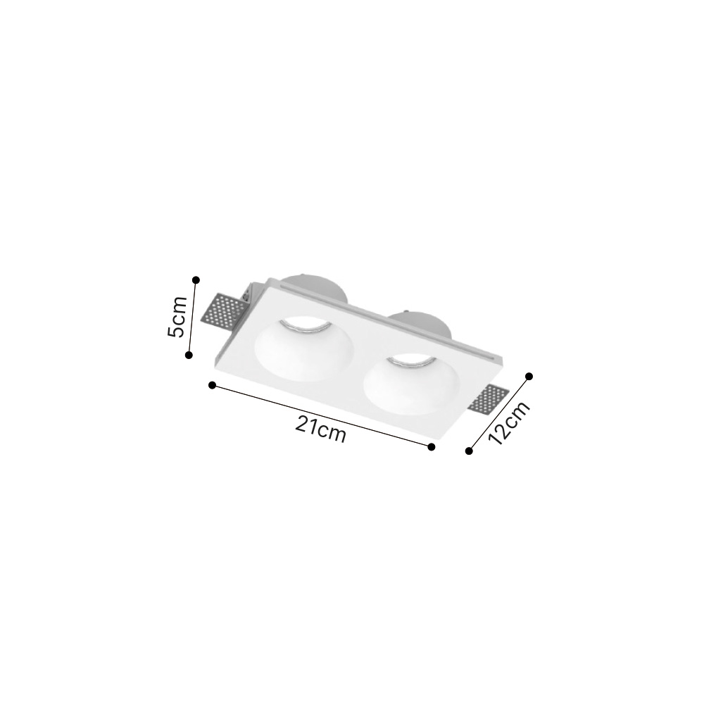 x0015dim