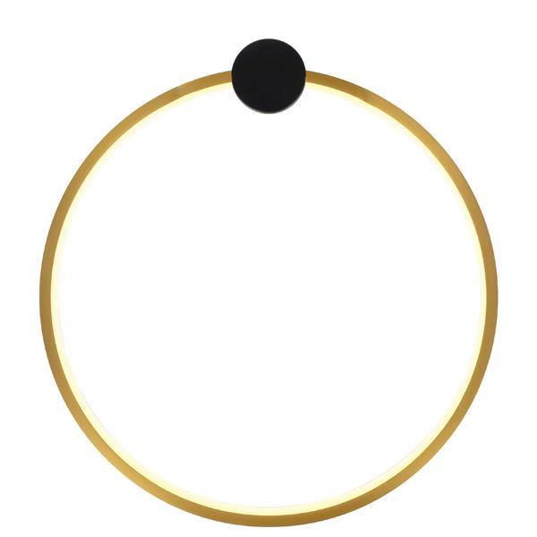 5cb4de39bf98474397a011e3fd38644b