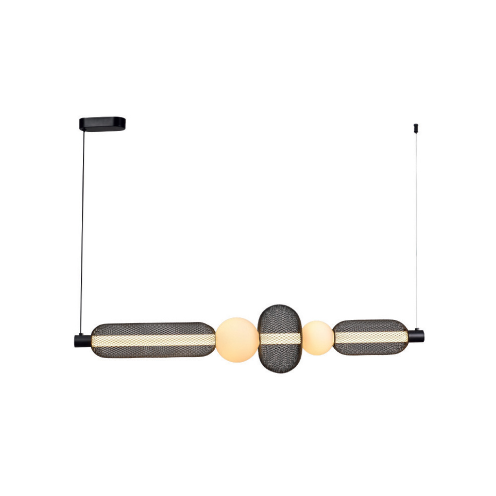 Untitled-1_0011_Vector-Smart-Object