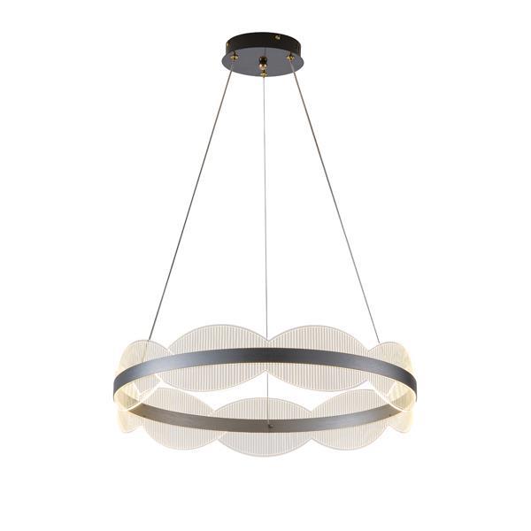 bdf679655f8c470ab7ebbd81122d6d06