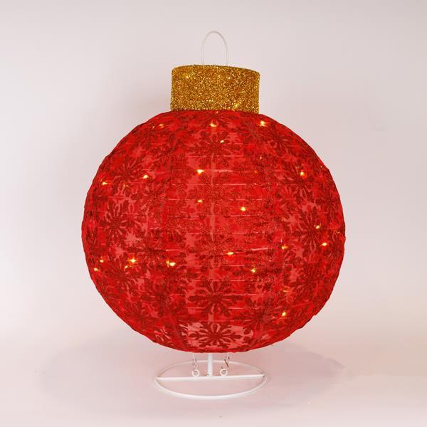 9f482076d2e84e4b9aaf826a57c586bf