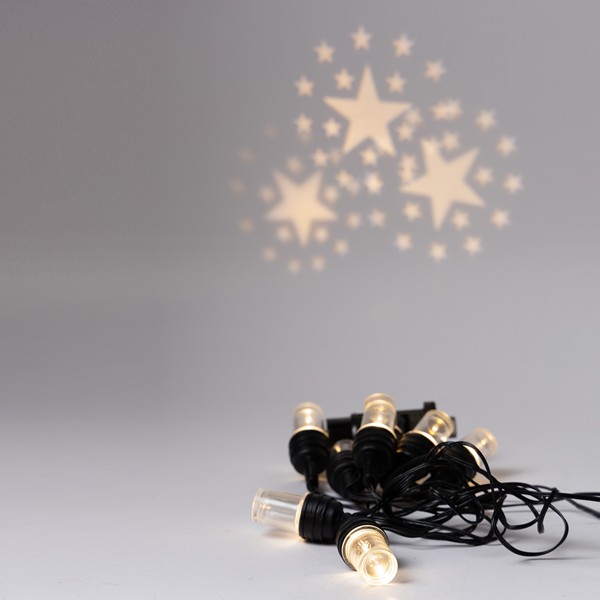 dc8fc88226bc41fbb428857f0e36e71c