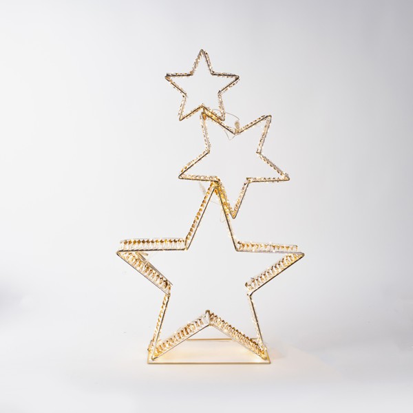 f5b32e8ecb0342c5a950fcb9c85f5c5f