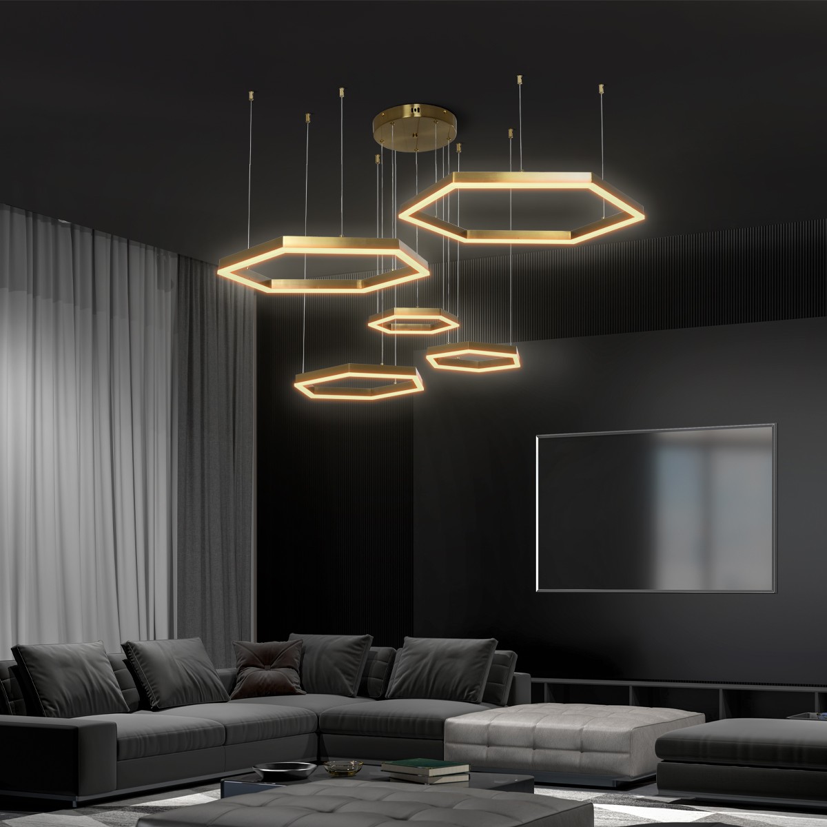 0adb1b_klv_101_0180_01