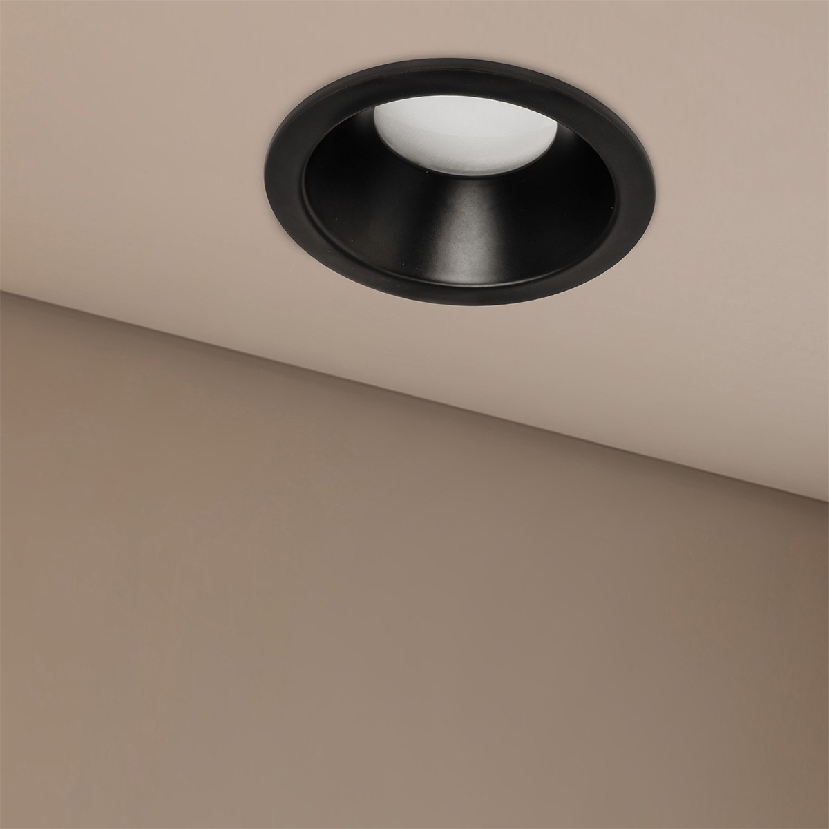 114641_klv_101_0041_1