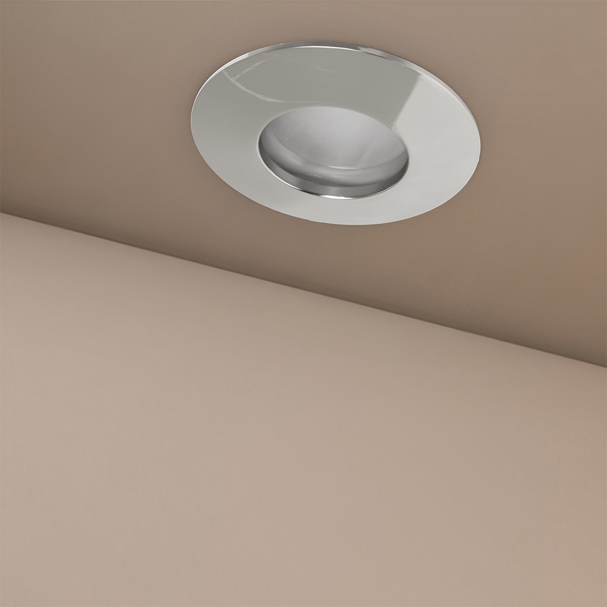 2518c7_klv_101_0040_1